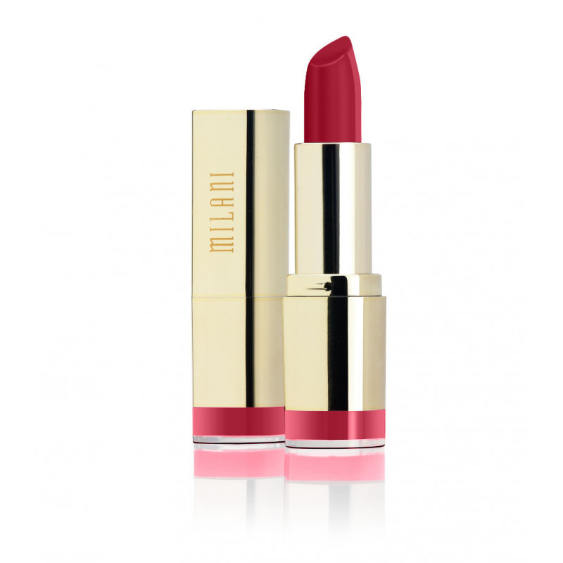 Color Statement® Moisture Matte Lipstick 67 Confident - 1 lipstick