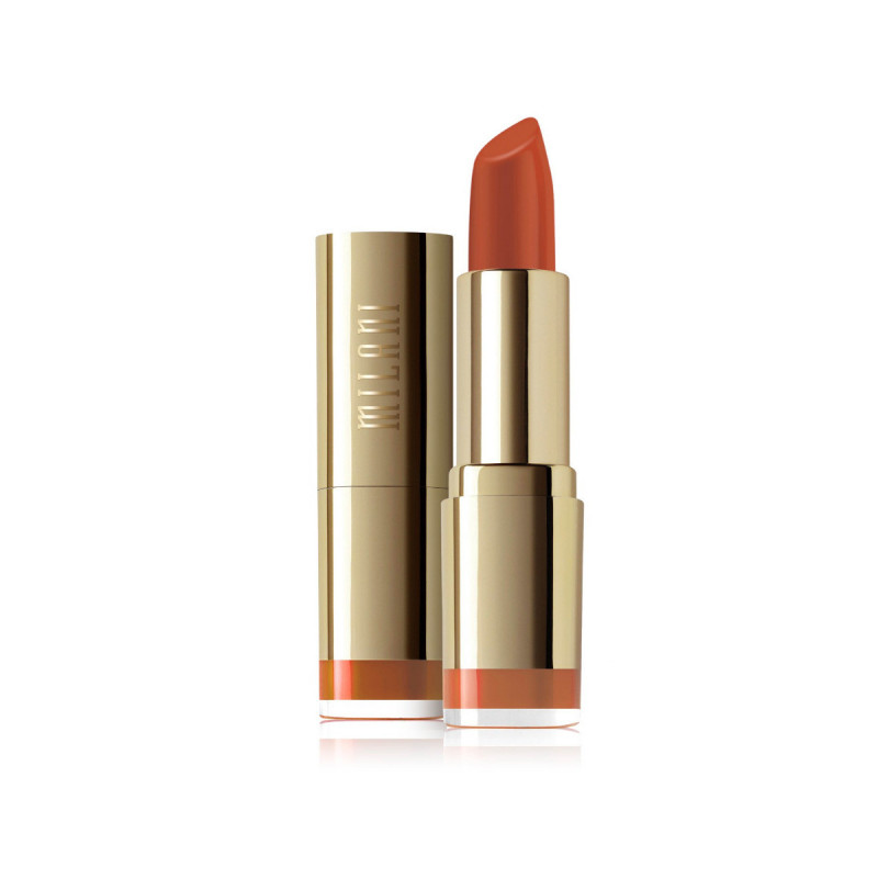 Color Statement® Lipstick 31 Bronze Beauty - 1 lipstick