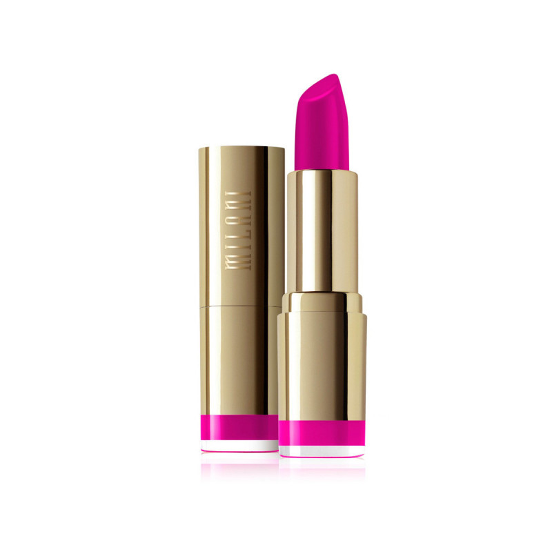 Color Statement® Moisture Matte Lipstick 64 Matte Orchid - 1 lipstick
