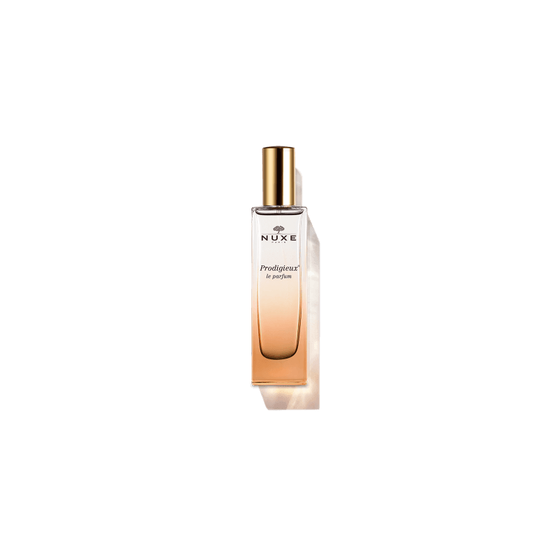Prodigieux® Le Parfum - 30ml
