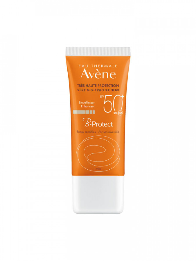Avène Solaire B-Protect SPF 50+ - 30 ml