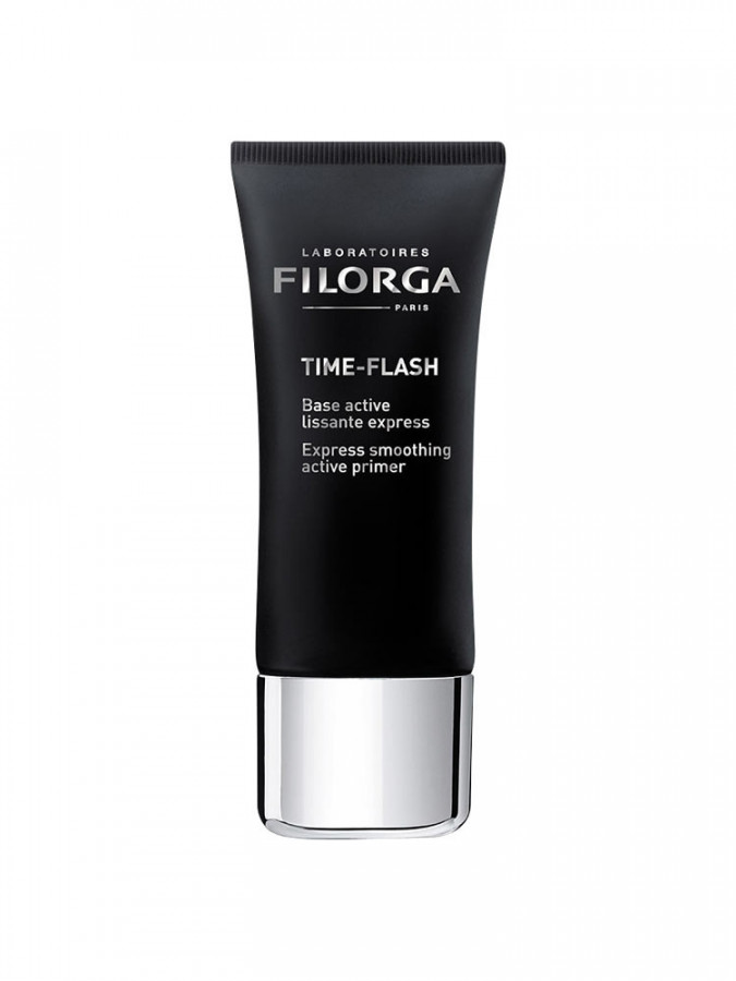 Filorga Time-Flash Base Active Lissante Express - 30 ml