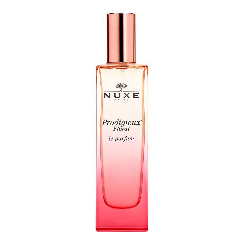 Nuxe Prodigieux Floral Le parfum - 50ml