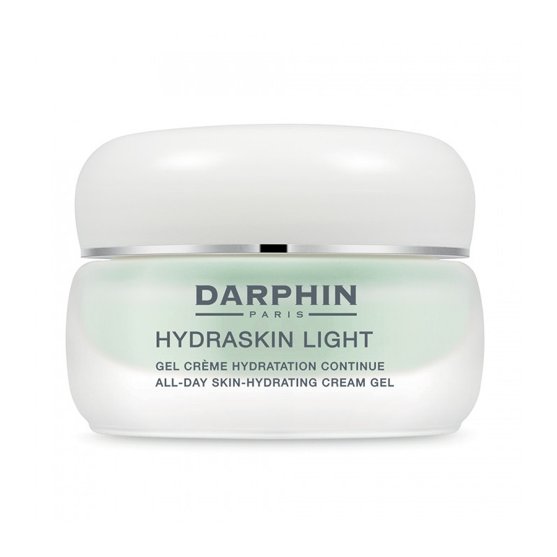 Darphin Hydraskin Light Gel Crème Hydratation Continue - 50ml