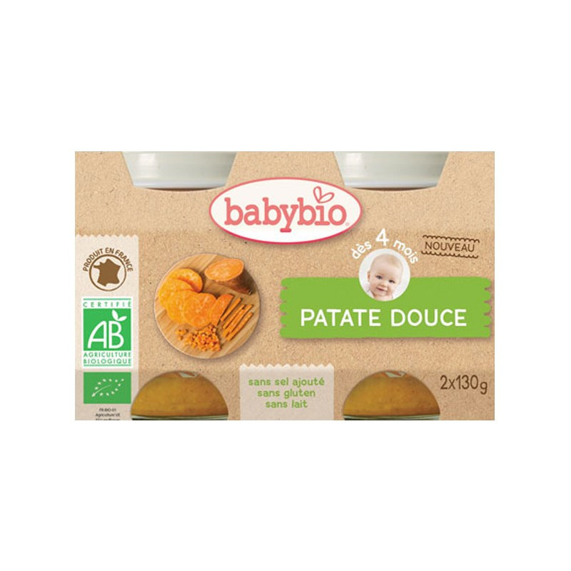 https://pharmacie-rondpoint.com/25655-large_default/babybio-petits-pots-bebe-des-4-mois-patate-douce-2-pots-de-130-g.jpg
