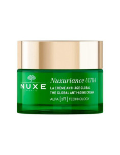 Nuxe Nuxuriance Ultra Crème Anti-Âge Global - 50 ml