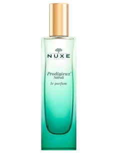 Nuxe Prodigieux Néroli Le Parfum - 50 ml