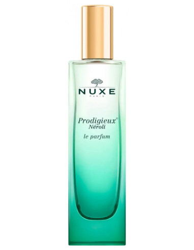 Nuxe Prodigieux Néroli Le Parfum - 50 ml