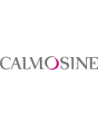 Calmosine