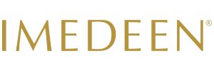 Imedeen