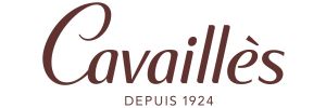 Rogé Cavaillès