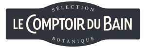 Le comptoir du bain