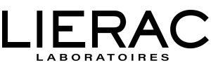 Lierac