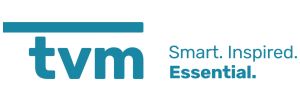 TVM
