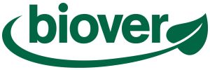 Biover