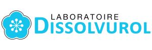Dissolvurol