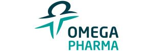 OMEGA Pharma