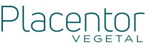 Placentor végétal