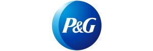 PROCTER & GAMBLE
