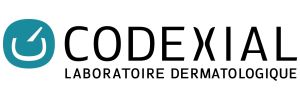 Codexial