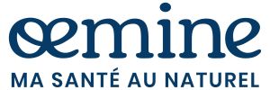 Oemine