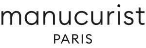 MANUCURIST