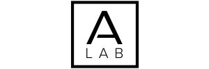 A-LAB