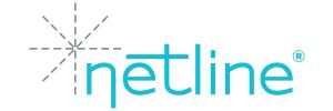 Netline