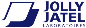 Jolly-Jatel