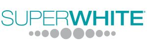 SuperWhite