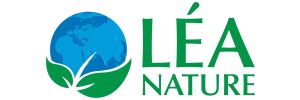Léa Nature 