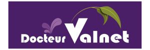 Docteur Valnet