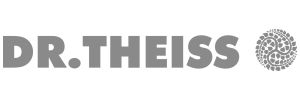 Dr. Theiss