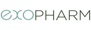 Exopharm
