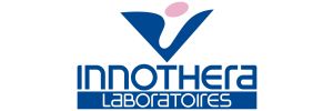 INNOTHERA