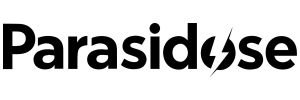 Parasidose