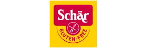 Schar
