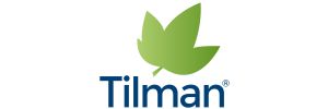 TILMAN