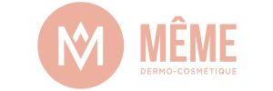 Même