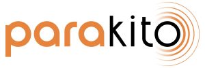 Para'Kito