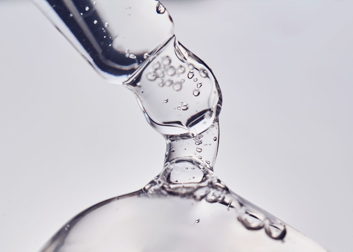 Sérum hydratant visage : pourquoi et comment bien le choisir ?