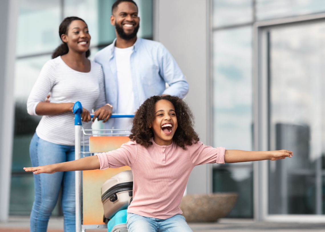 Comment gérer le décalage horaire en Martinique ?