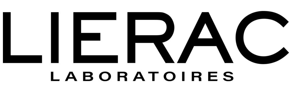 Lierac