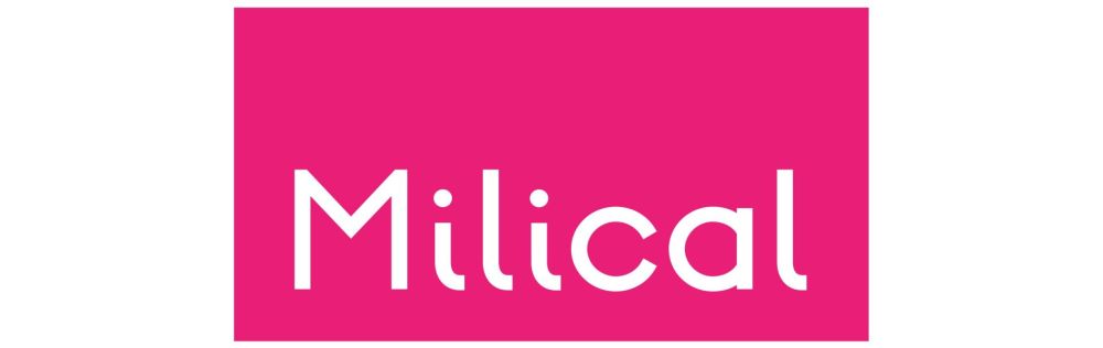 Milical