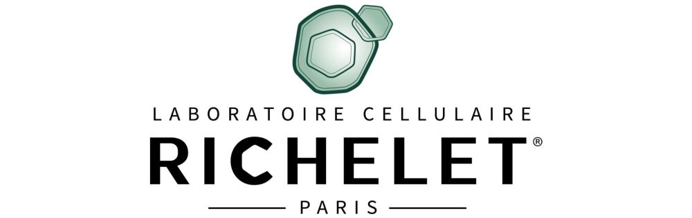 Richelet