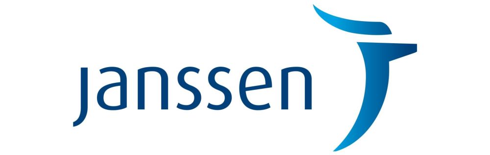 Janssen