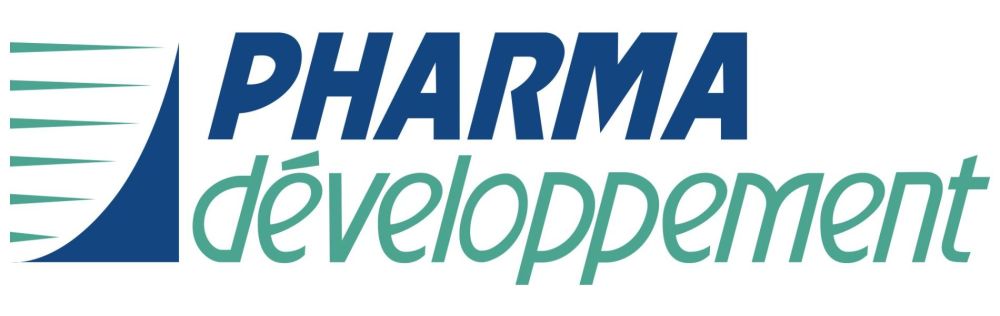 Pharma Developpement