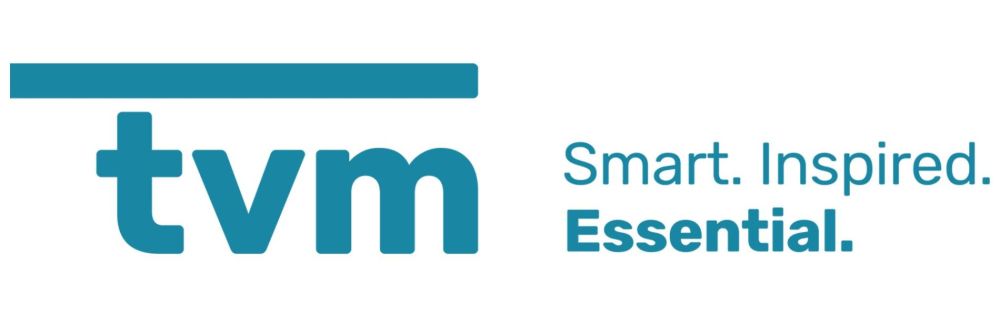 TVM
