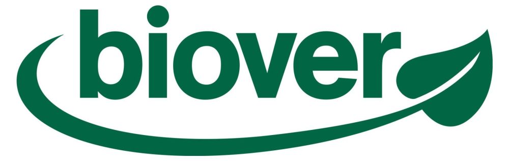 Biover