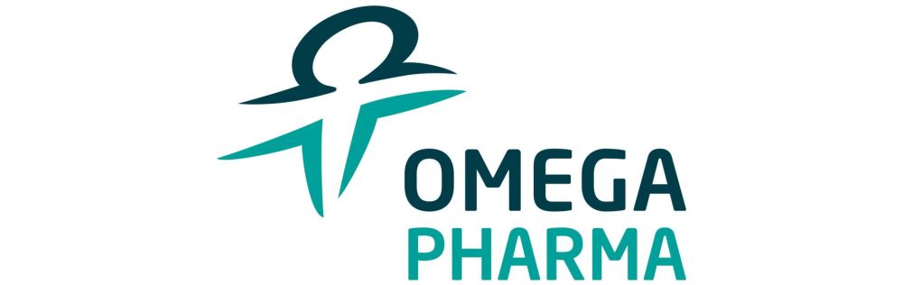 OMEGA Pharma